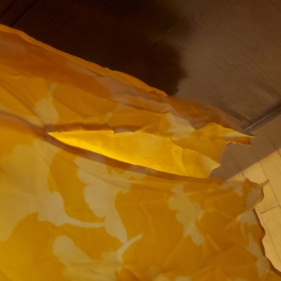 DVF for Target XL sundress - Picture 7 of 15